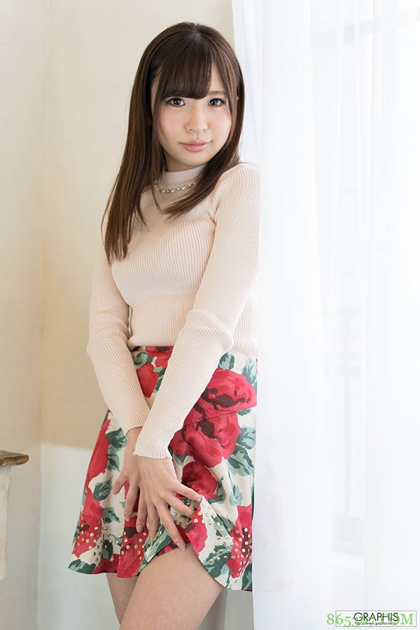 佐々波绫twitter复活!下一步是要拍片?