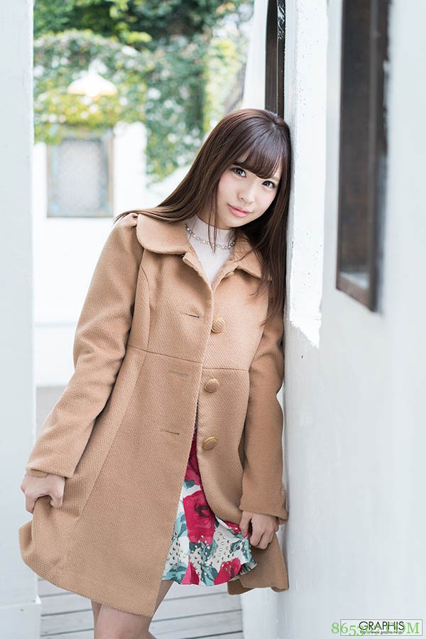 佐々波绫twitter复活!下一步是要拍片?