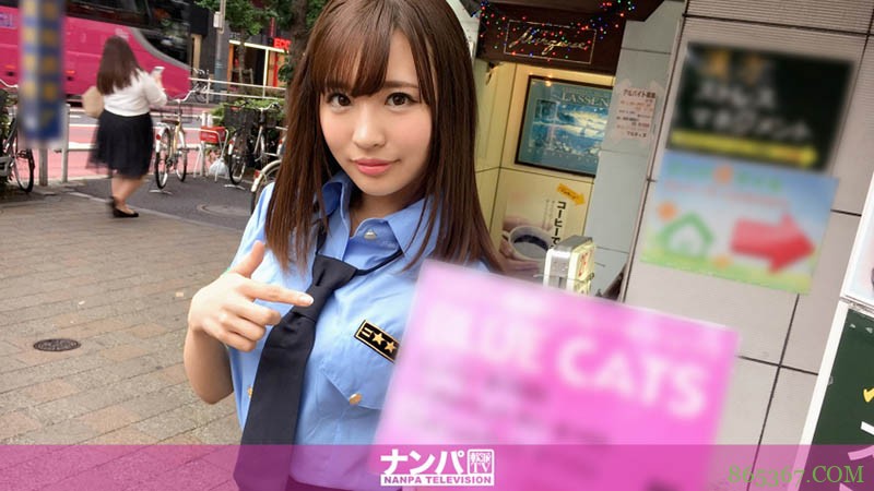 佐々波绫twitter复活!下一步是要拍片?