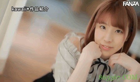 她觉得大岛丈很帅!这个NTR中毒的F罩杯变态美少女恳求中出! …