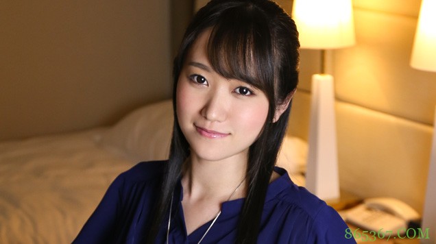 出道作上市的第2天、若宫穂乃就被抓到拍片了!