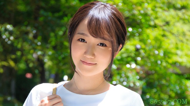 出道作上市的第2天、若宫穂乃就被抓到拍片了!