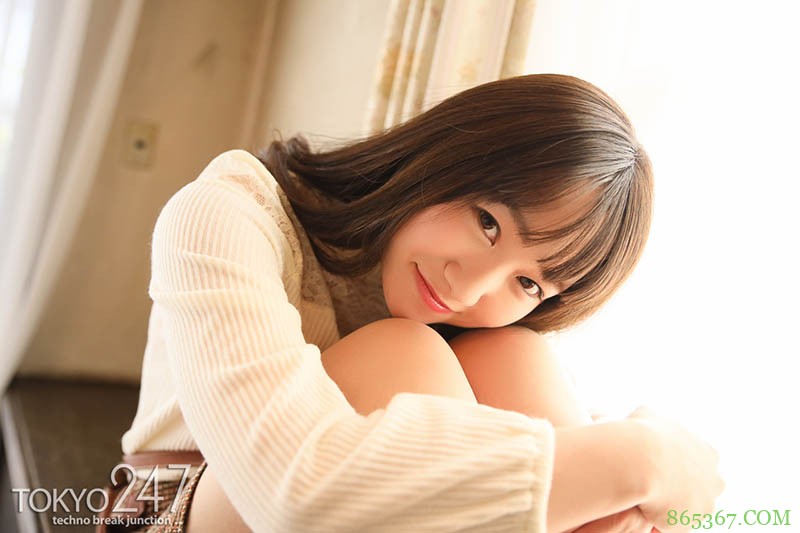 出道作上市的第2天、若宫穂乃就被抓到拍片了!