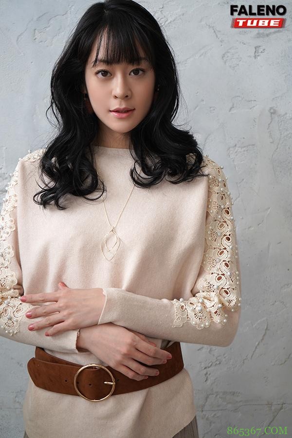 全裸监督回来啦!新一代的黒木香是?