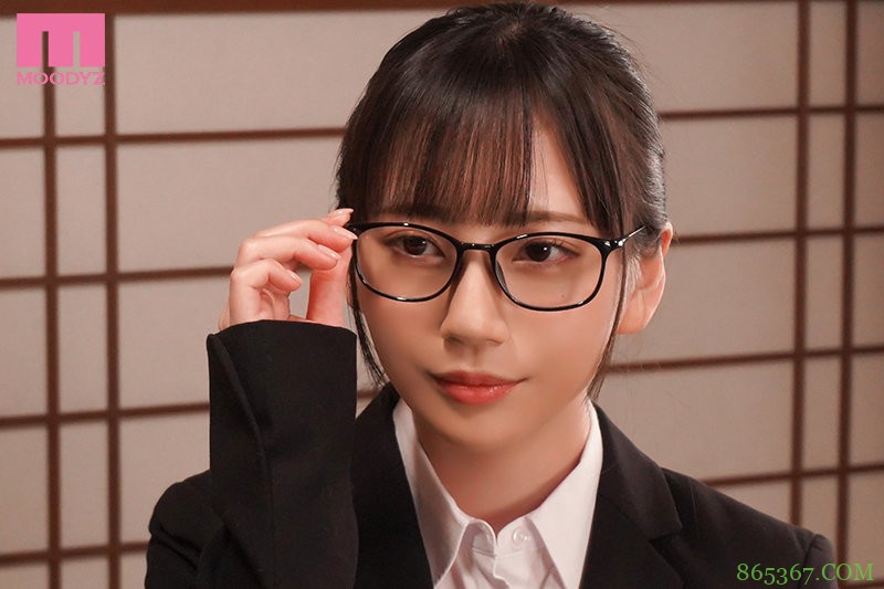 AV冷知识(1) 女优请注意!手枪要这样打才行!