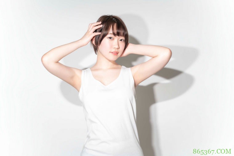 新一波肺炎疫情扩散、AV女优打疫苗了吗?