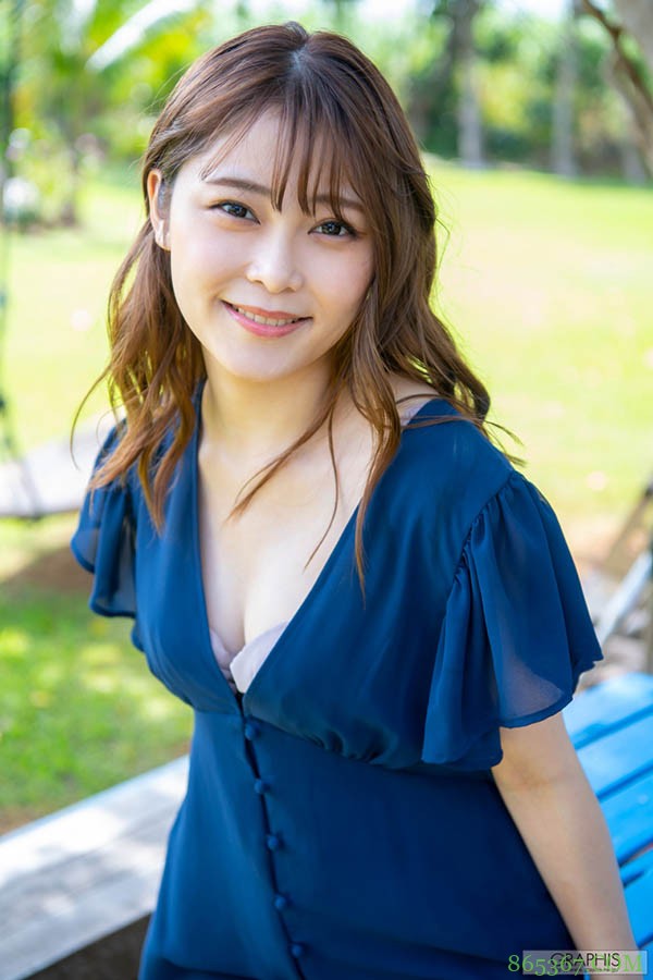 新一波肺炎疫情扩散、AV女优打疫苗了吗?