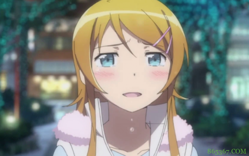 网友吐槽:下了个本子,越看越像叔叔