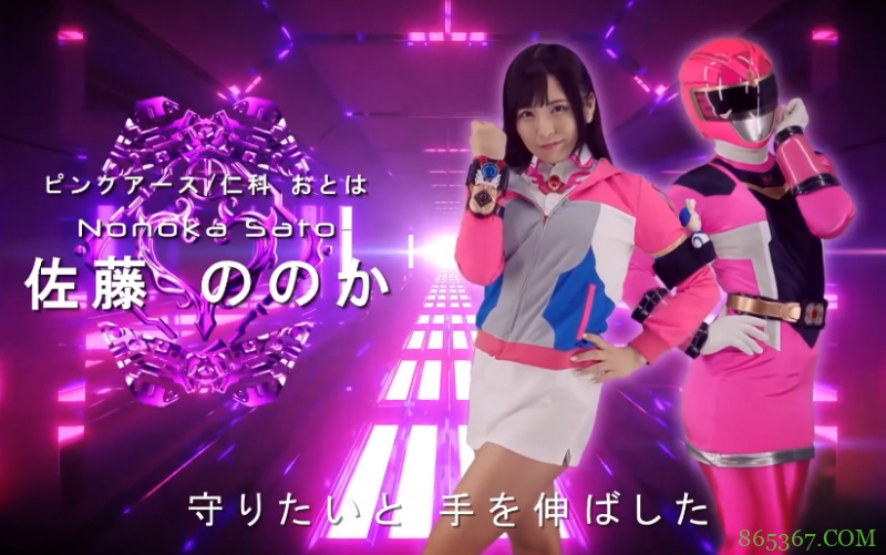 那个专做不正经特摄的GAGI拍的正经特摄要出续集了,别不务正业啊