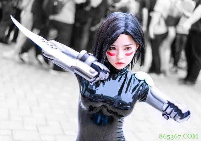 加入社团时要注意！不少学校动漫社和COS社团分开来各玩各的了