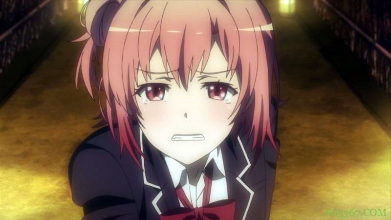 书店“外国儿童文学”区出现春物轻小说，网友吐槽：从小学会胃痛