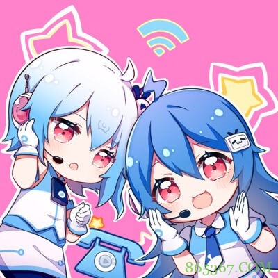 B站UP主恰饭,叔叔能分到钱么?叔叔是想分的,但很多时候分不到