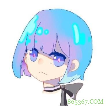 蒙古上单真的没被永封过，之前被传解封的也不是他，本尊早改名了