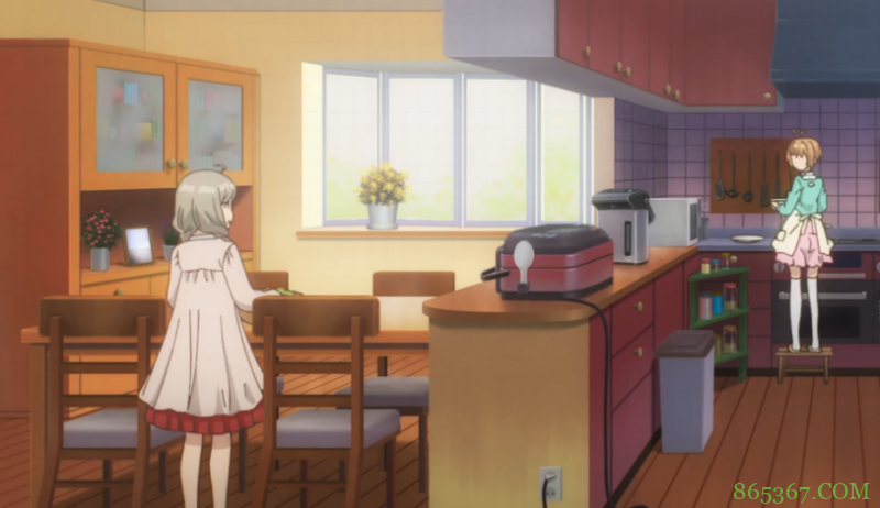 二次元文化里的“警察”是什么意思？请不要随意“出警”！