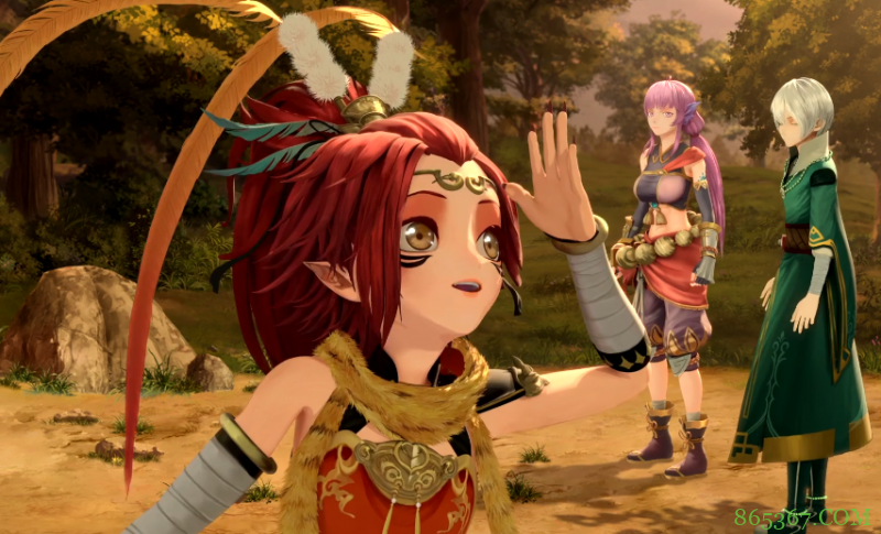 《九九八十一》宣布停更,播出4集评分2.9,今年最拉的国漫了