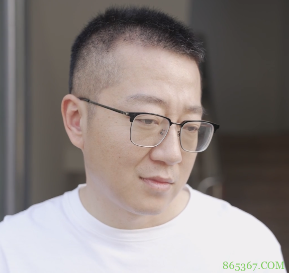 朱一旦掉粉量又超党妹,新视频破百万立意也不错,可惜还是掉粉