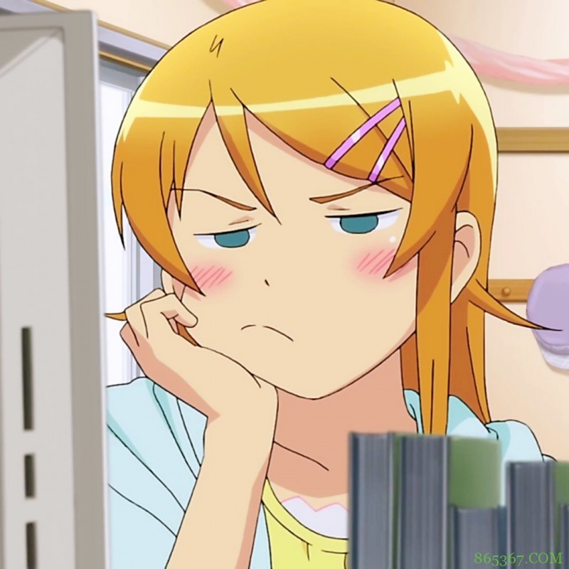 小破站给舰长发短信求续费,UP主本人表示不知情,这波太迷惑了