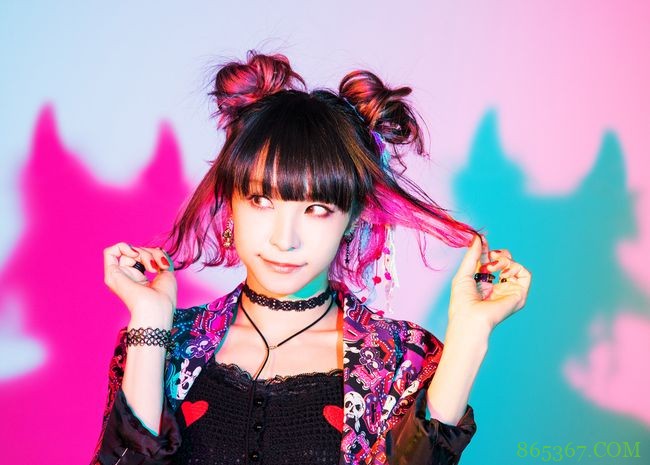 铃木达央出轨的报应来了,丢掉了奥特曼的配音工作