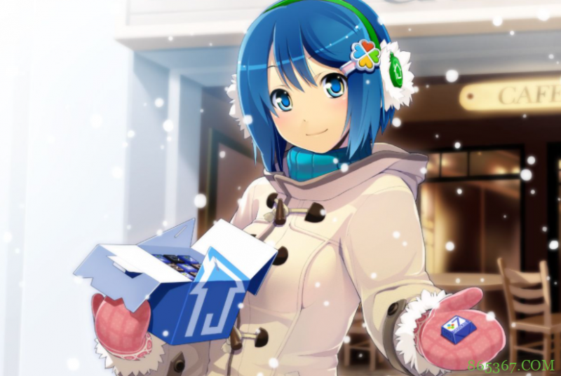 网友发信息说要卖1T硬盘，本以为是说容量，结果是说重量，1吨啊