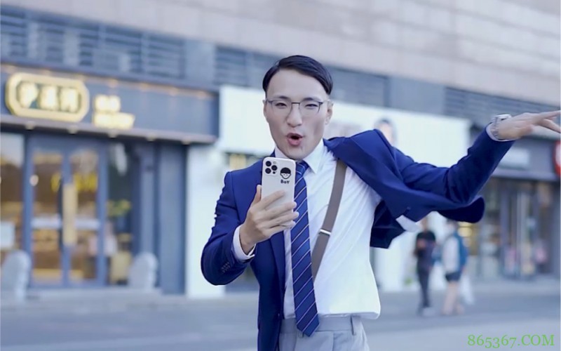 油柿鬼鲛19年就入驻B站了，之前发啥都没人看，现在还是0级