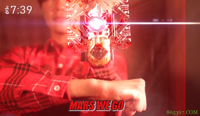 那个专做不正经特摄的GAGI拍的正经特摄要出续集了,别不务正业啊