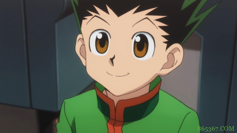 全世界《全职猎人》粉丝“欢庆”漫画停更1000天