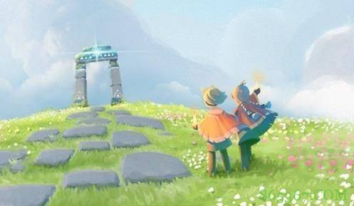 B站主播骚扰未成年,删光投稿后跑路,网友吐槽他是光遇吴某凡