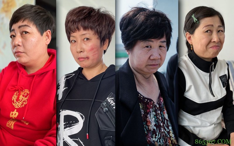 一个预告都点击破百万,感觉来年导演小策B站百大有戏了