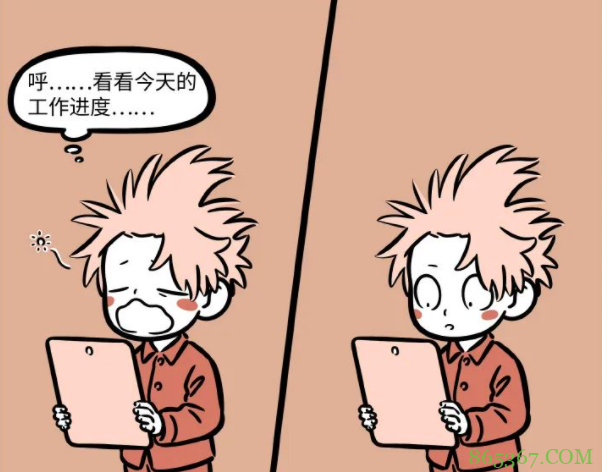 非人哉里喜欢恶作剧的神仙很多,但这么受欢迎的确实不多见