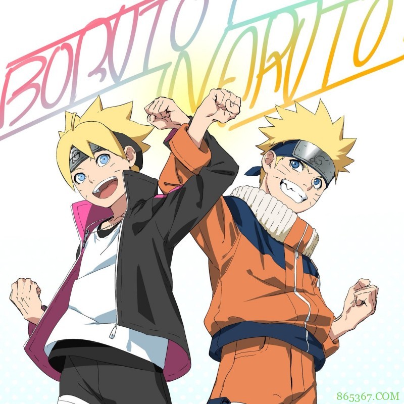 B站卧龙寺转生半年后播放早已破亿,不仅不求关注还叫大家取关