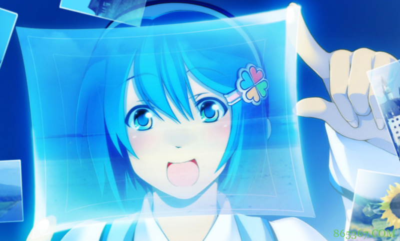 网友发信息说要卖1T硬盘，本以为是说容量，结果是说重量，1吨啊