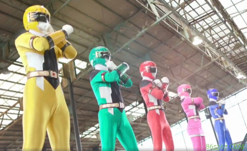 那个专做不正经特摄的GAGI拍的正经特摄要出续集了,别不务正业啊