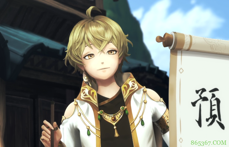 《九九八十一》宣布停更,播出4集评分2.9,今年最拉的国漫了