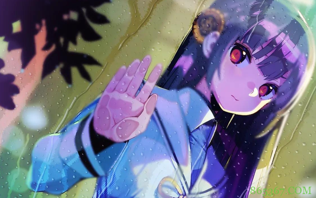 心愿屋汉化组组长被抓,居然还有人觉得可惜?了解他家就不可惜了