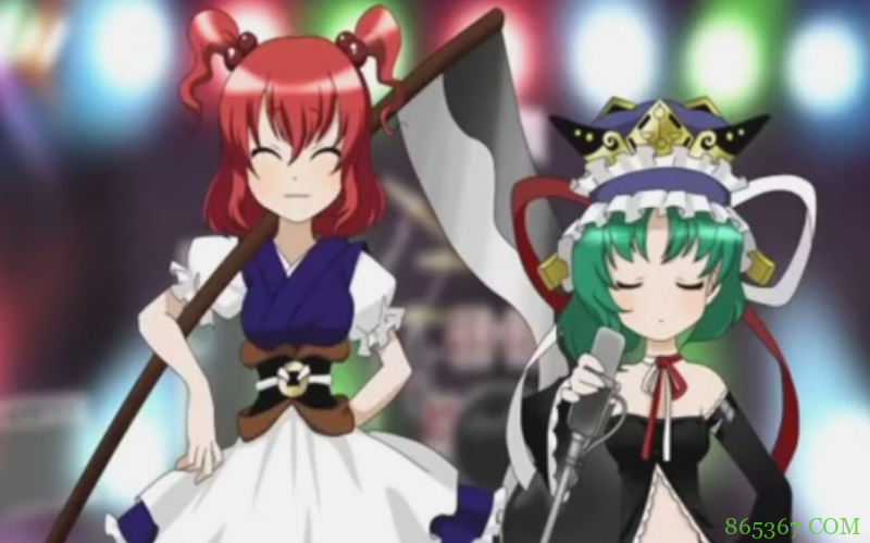 朱一旦又去参加脱口秀了，这是要转型的节奏？