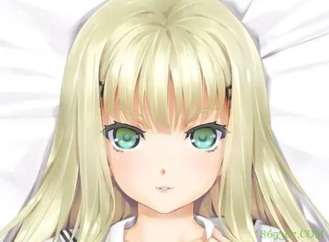 心愿屋汉化组组长被抓,居然还有人觉得可惜?了解他家就不可惜了