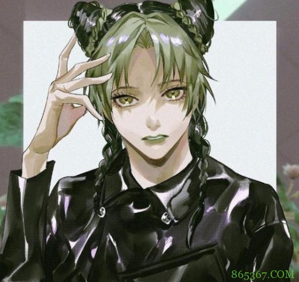 JOJO的故事还没完！荒木老师还能画！第9部暂定名叫JOJO LANDS！