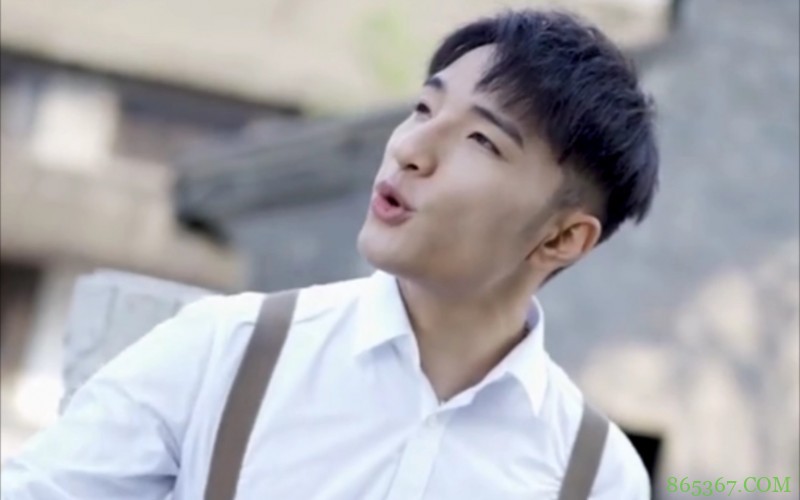 油柿鬼鲛19年就入驻B站了，之前发啥都没人看，现在还是0级