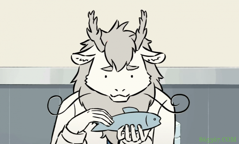 非人哉：烈烈实在太接地气，常常让人忽略了他是个超级富二代