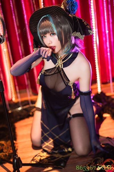 xzcc_33.jpg 网红coser – 星之迟迟 柴郡 音乐绚烂caitsith【72P/304M】