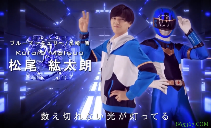 那个专做不正经特摄的GAGI拍的正经特摄要出续集了,别不务正业啊