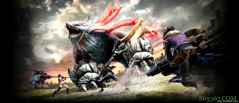 二次元文化里的“警察”是什么意思？请不要随意“出警”！