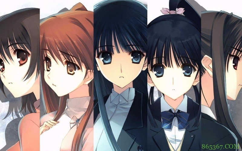 UP主帮王思聪装服务器，结果B站评论区骂的夸的刷了几千条