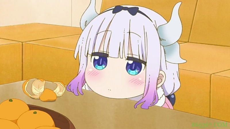 JOJO第6部确定明年1月上映，但国内能不能第一时间看到我很担心