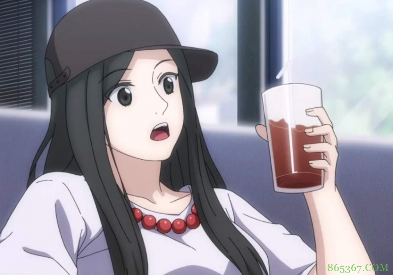 坊间传闻《一人之下》真人版要变双男主，导演编剧要放飞自我了么