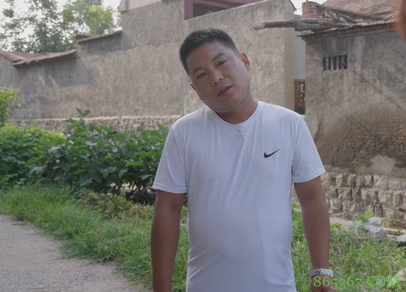 朱一旦掉粉量又超党妹,新视频破百万立意也不错,可惜还是掉粉