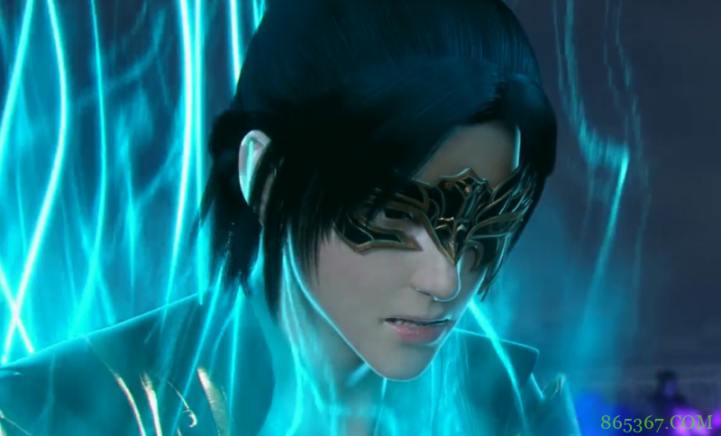 斗破苍穹第4季感觉太磨叽了,据说要出年番,一整年不断更