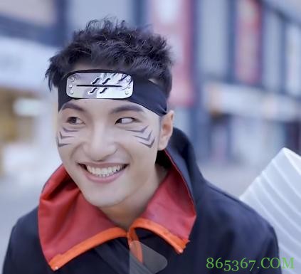 从油柿鬼鲛走红，到孙笑川百万粉丝，我想说自嘲真的管用