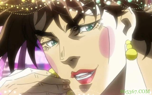 JOJO的故事还没完！荒木老师还能画！第9部暂定名叫JOJO LANDS！