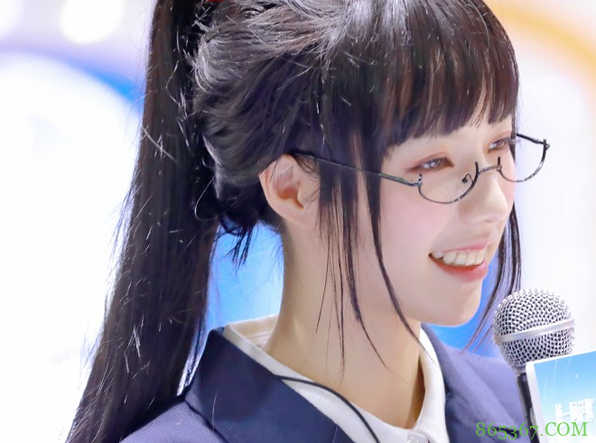 党妹注销账号之后连续一周“霸榜”B站掉粉榜,LEX紧随其后